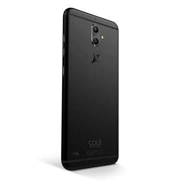 Allview X4 Soul