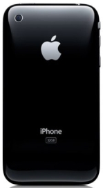 iPhone 3GS iPhone 3GS