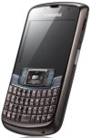 B7320 Omnia PRO