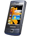 B7300 Omnia LITE