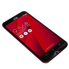 ASUS ZenFone GO