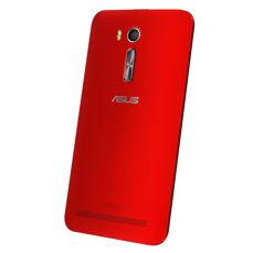 ASUS ZenFone GO