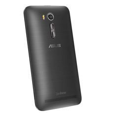ASUS ZenFone GO