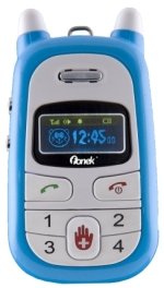 FONEK