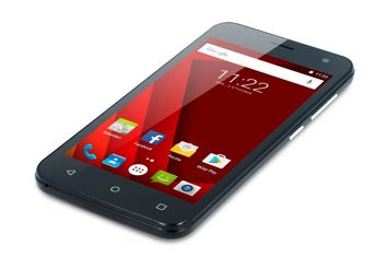 myPhone GO!