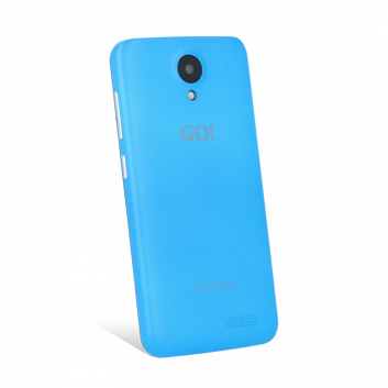 myPhone GO!