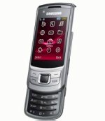 Samsung S6700