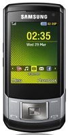 Samsung C5510