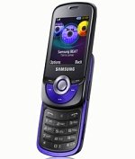 Samsung M2510
