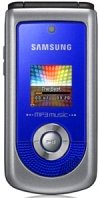 Samsung M2310