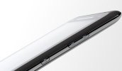 DoCoMo T-01A