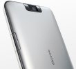 DoCoMo T-01A