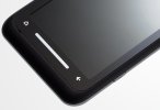 DoCoMo T-01A