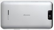 DoCoMo T-01A