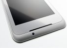 DoCoMo T-01A