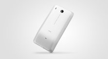 HTC Hero HTC Hero