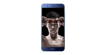 Honor V9