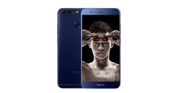 Honor V9