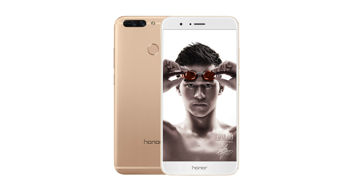 Honor V9