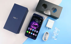 Honor V9