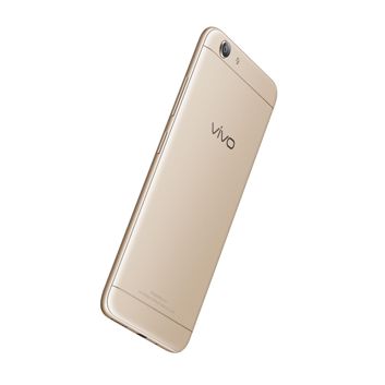 Vivo Y53