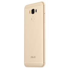 Asus ZenFone 3 Max ZC553KL