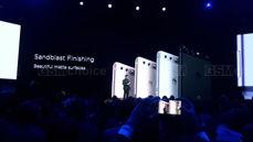 Prezentacja modelu P10