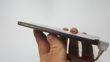 LG G6 w naszych rękach