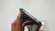 LG G6 w naszych rękach