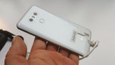 LG G6 w naszych rękach