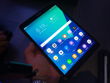 Samsung Galaxy Tab S3