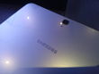 Samsung Galaxy Tab S3