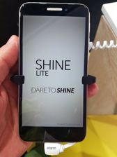 Alcatel Shine Lite