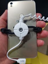 Alcatel Shine Lite