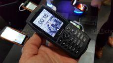 myPhone Hammer 3+ myPhone Hammer 3+