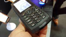 myPhone Hammer 3+ myPhone Hammer 3+