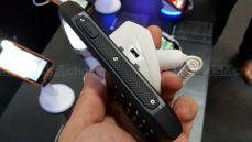 myPhone Hammer 3+ myPhone Hammer 3+