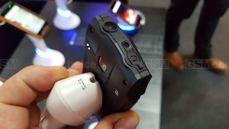 myPhone Hammer 3+ myPhone Hammer 3+