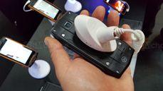 myPhone Hammer 3+ myPhone Hammer 3+