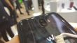Wiko WIM