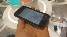Wiko Sunny Max