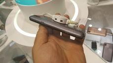 Wiko Sunny Max