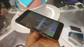 Wiko Lenny 3 Max