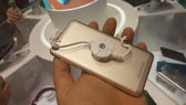 Wiko Lenny 3 Max