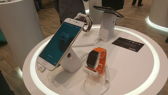 Wiko Lenny 3 Max