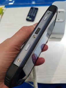 Blackview BV6000
