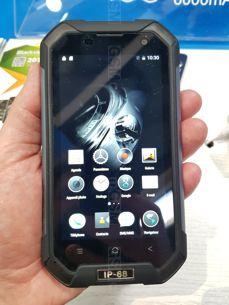 Blackview BV6000