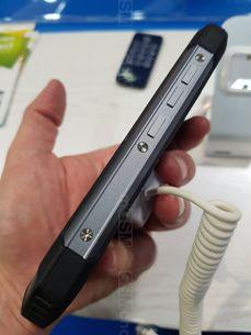 Blackview BV6000