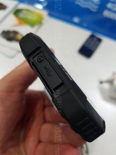 Blackview BV6000