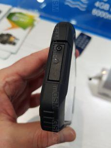 Blackview BV6000